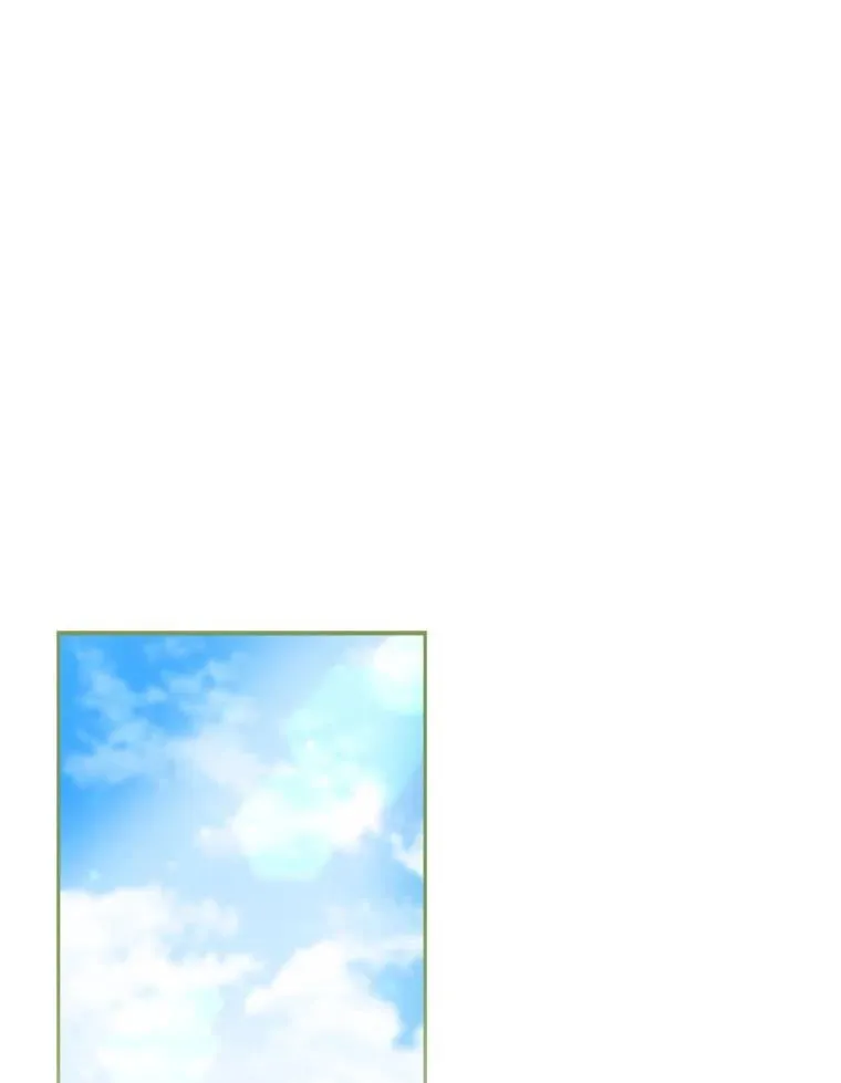 54.向皇兄坦白 第1页
