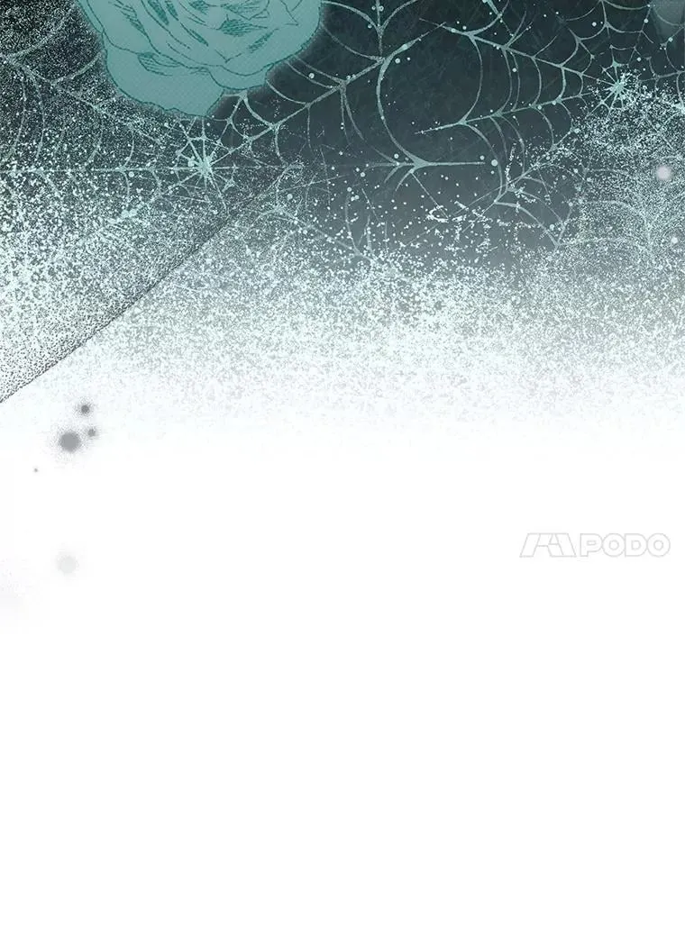 55.不安的普莱塔 第125页