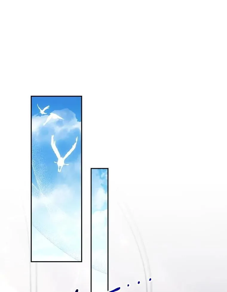 56.薇薇安登门 第1页