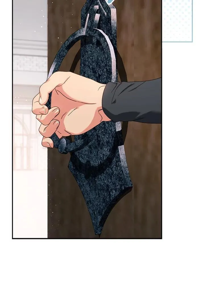 56.薇薇安登门 第12页
