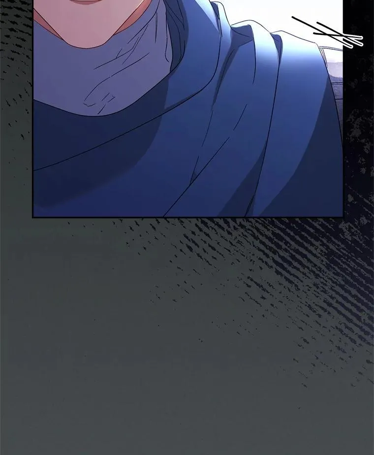 56.薇薇安登门 第50页