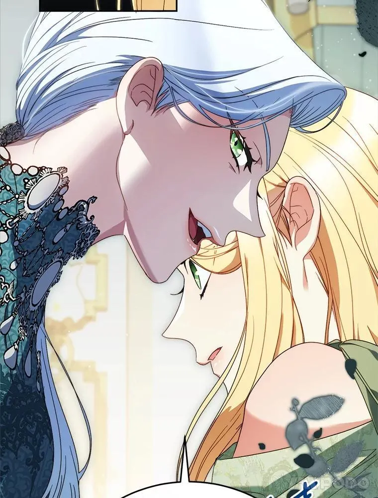 56.薇薇安登门 第104页