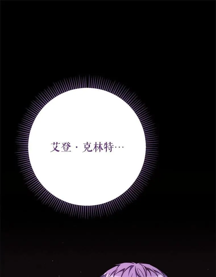 57.委托 第1页