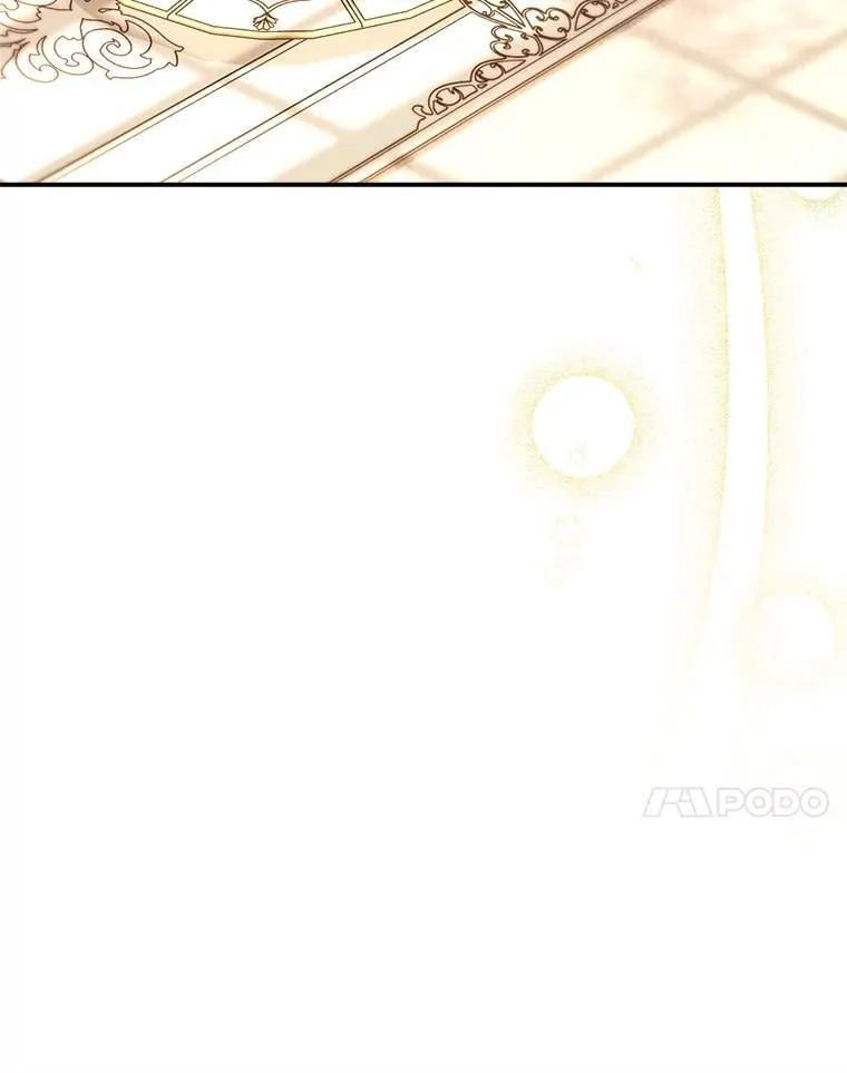57.委托 第54页