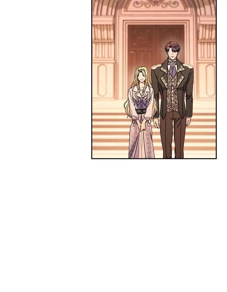 57.委托 第57页