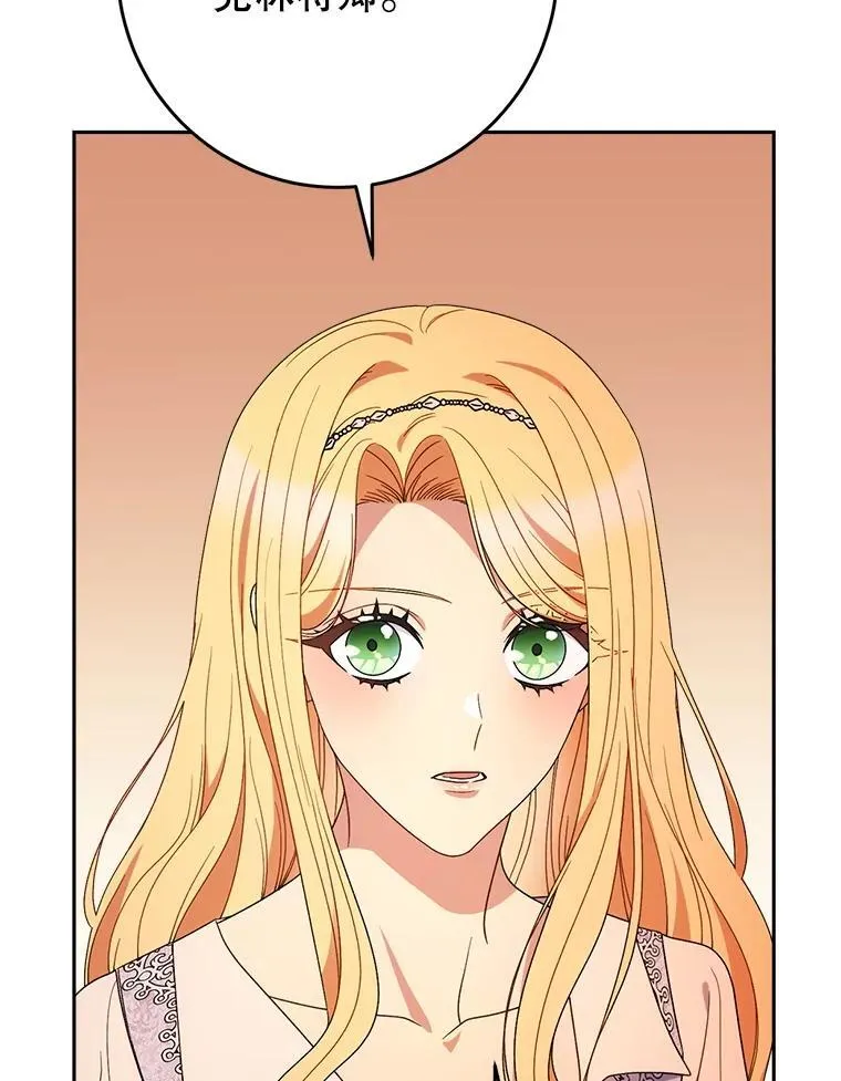 57.委托 第66页