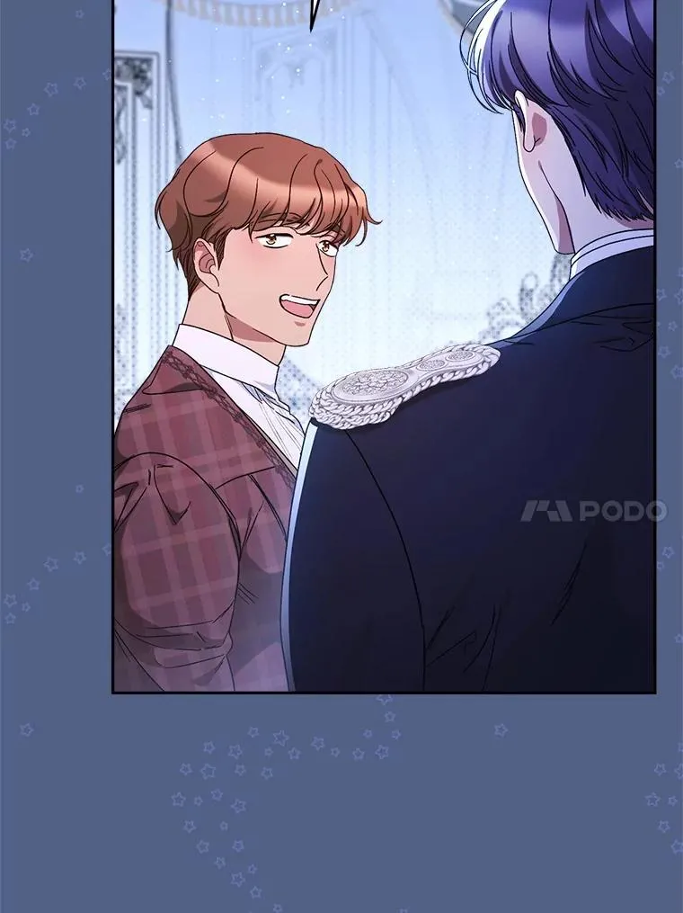 57.委托 第124页