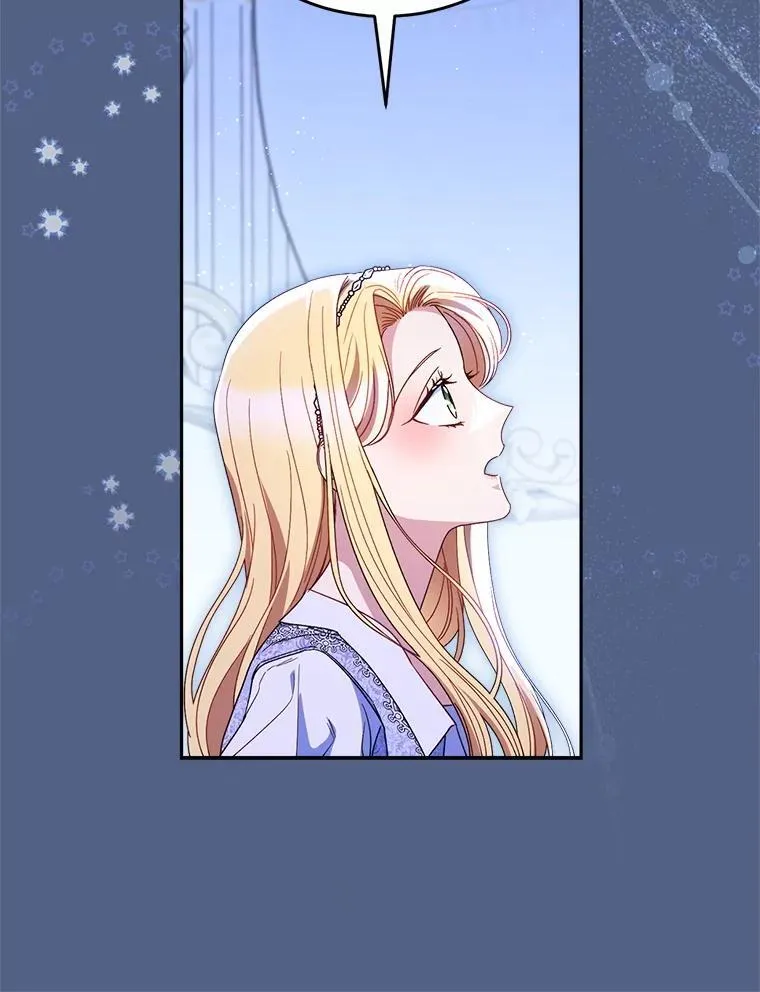 57.委托 第136页