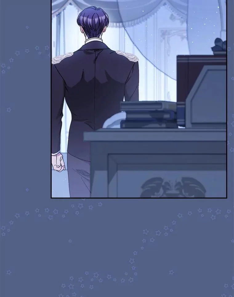 57.委托 第140页