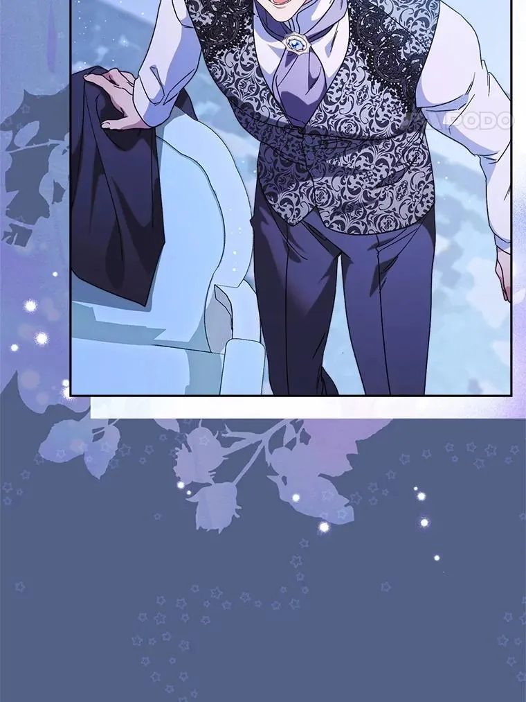 57.委托 第154页