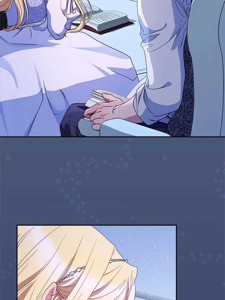 57.委托 第159页