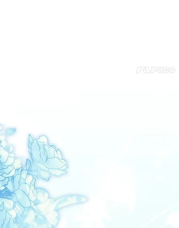 58.启程 第28页