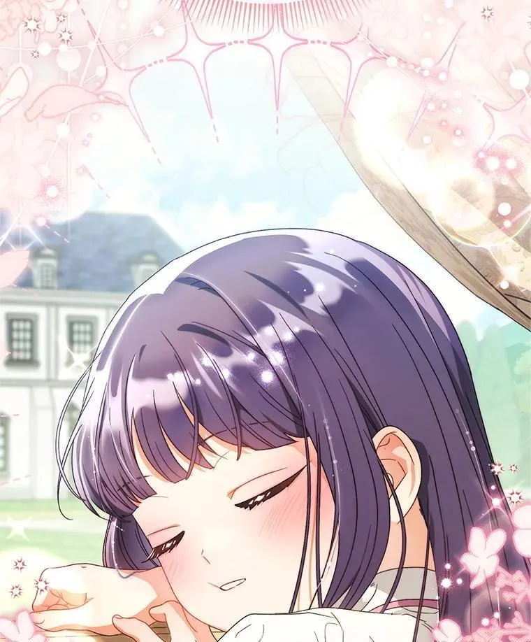 58.启程 第98页