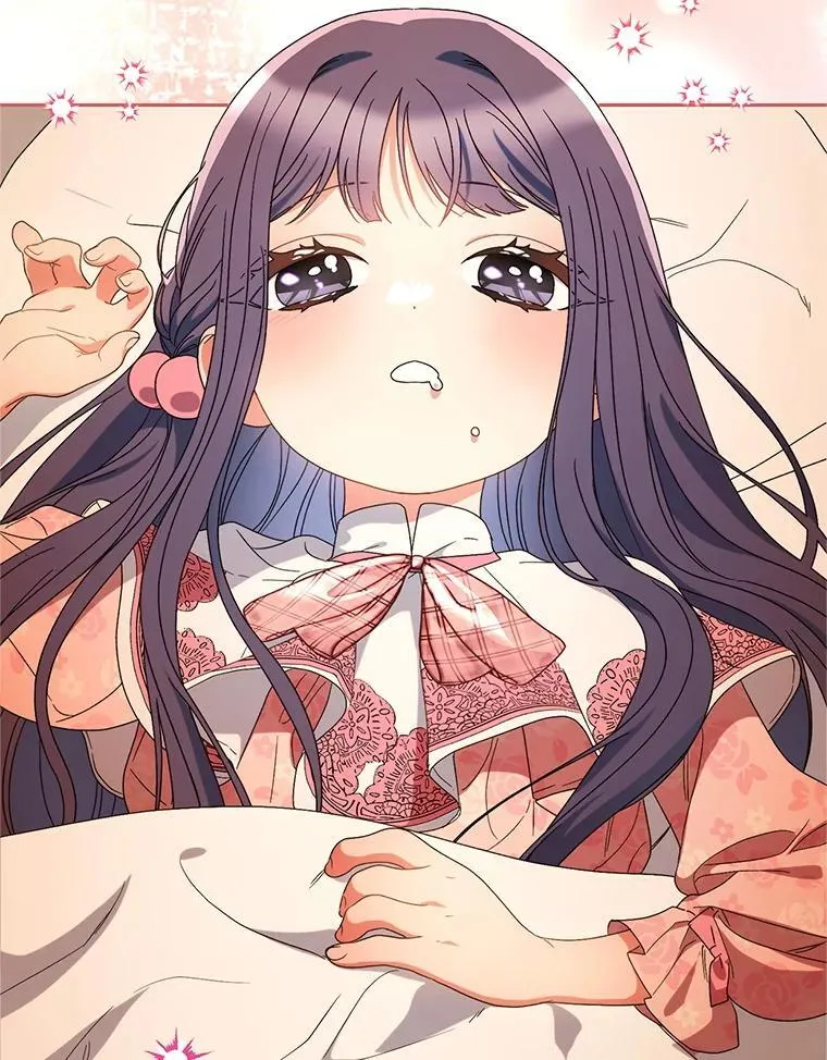 58.启程 第104页
