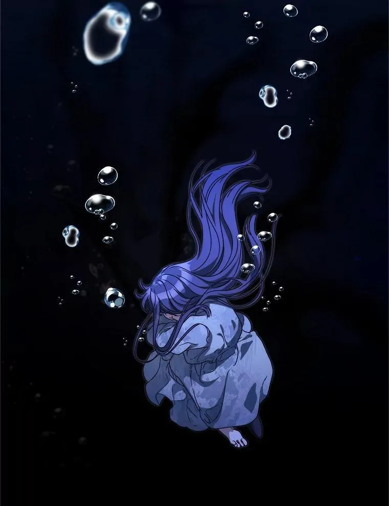 58.启程 第133页