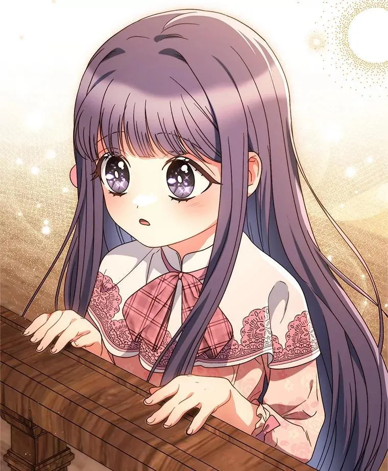 58.启程 第143页