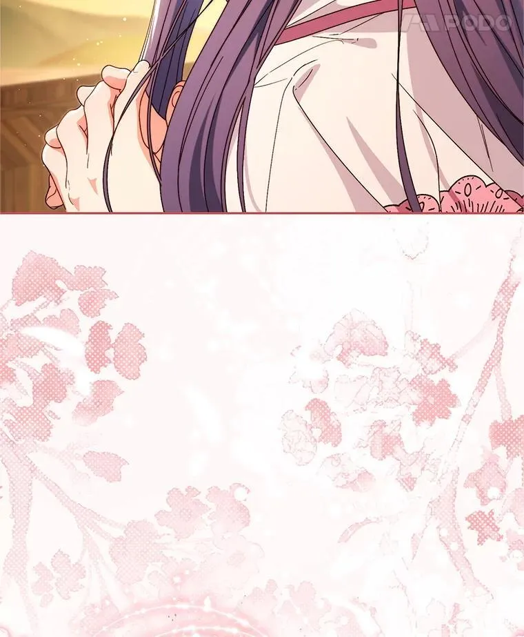 58.启程 第157页
