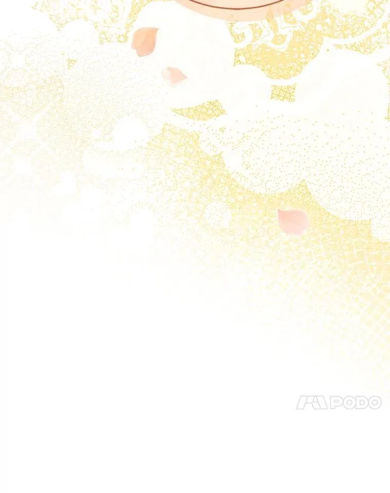 58.启程 第170页