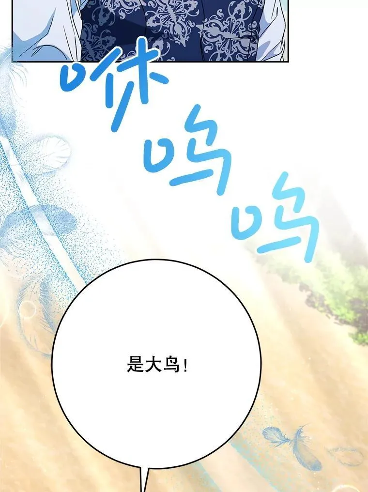 59.环岛飞行 第22页