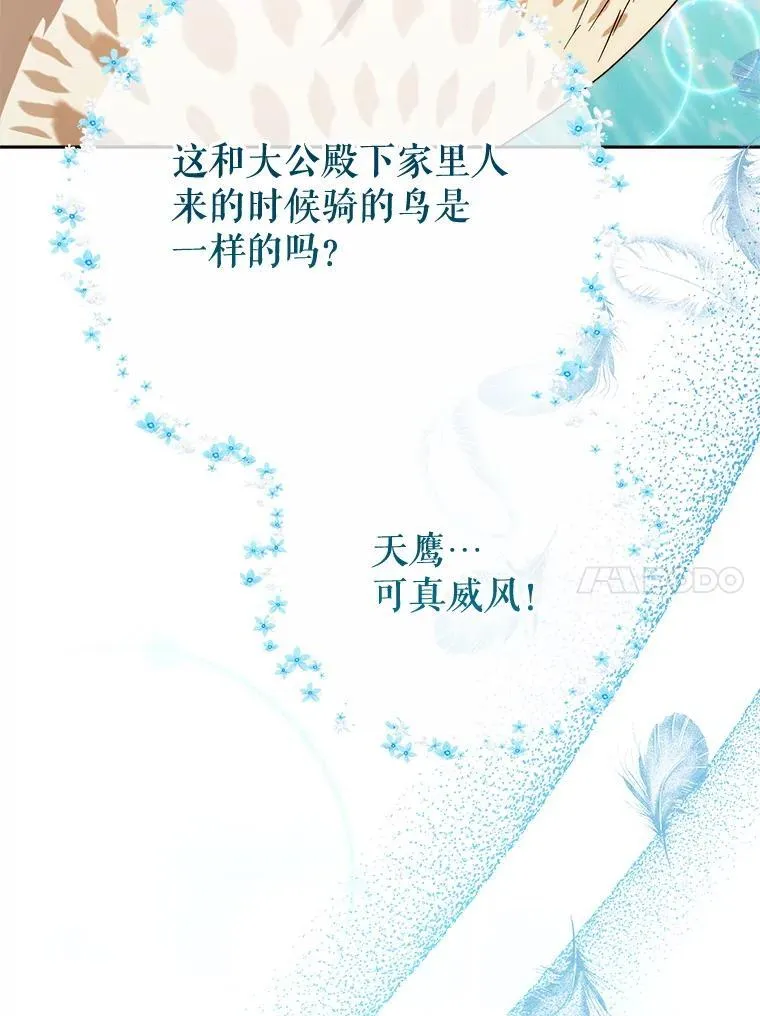 59.环岛飞行 第24页