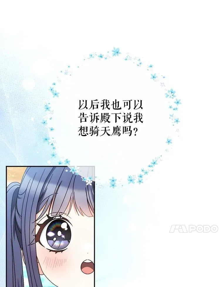 59.环岛飞行 第27页