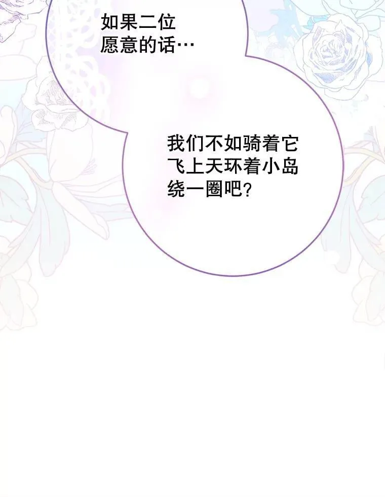 59.环岛飞行 第39页