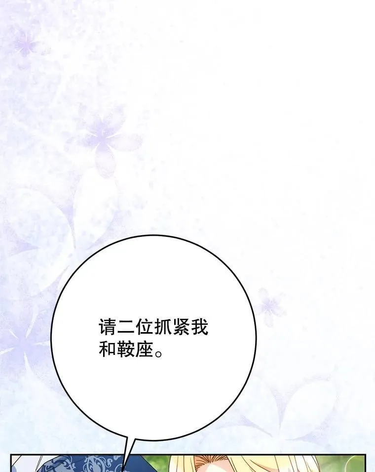 59.环岛飞行 第46页