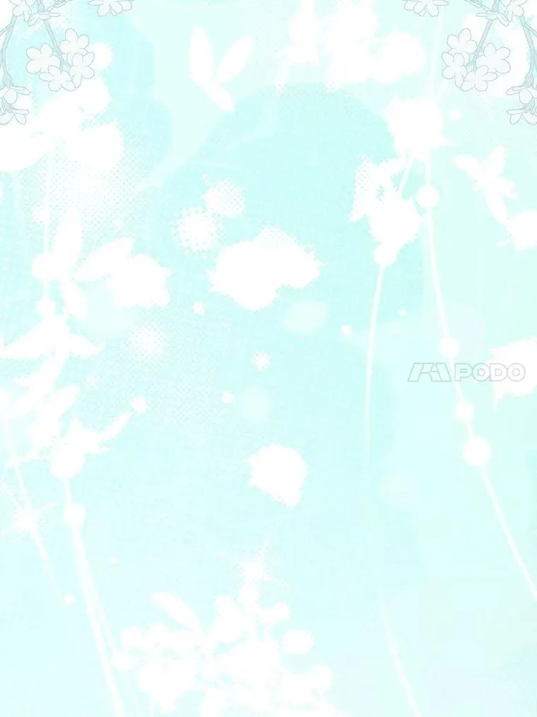 59.环岛飞行 第81页