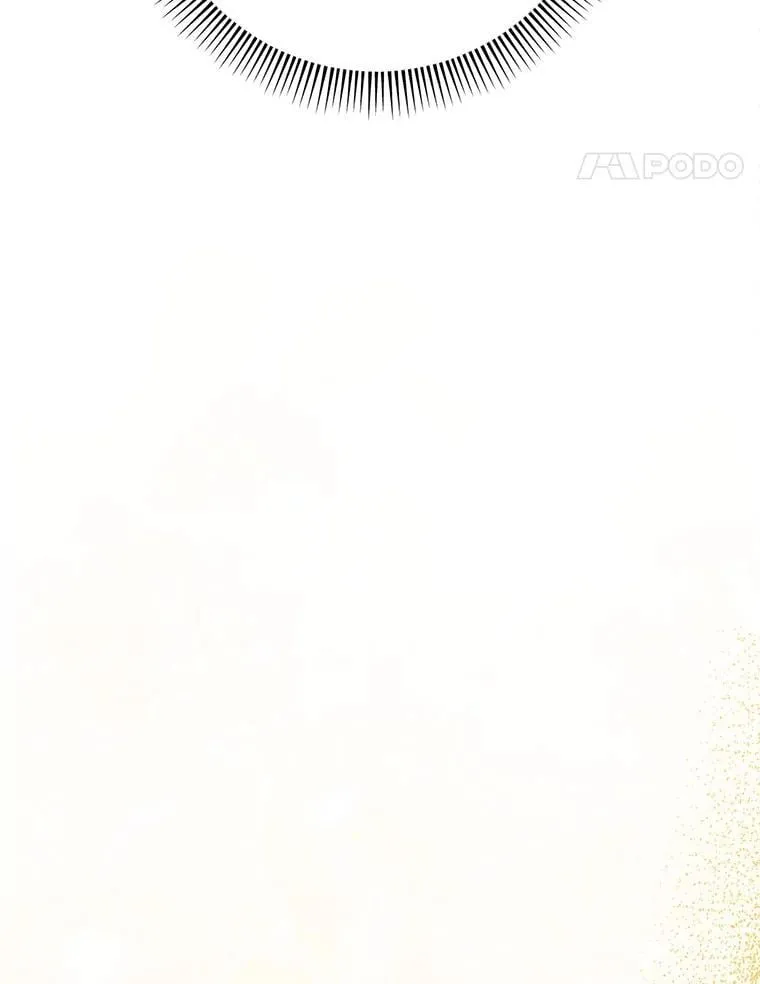 59.环岛飞行 第134页