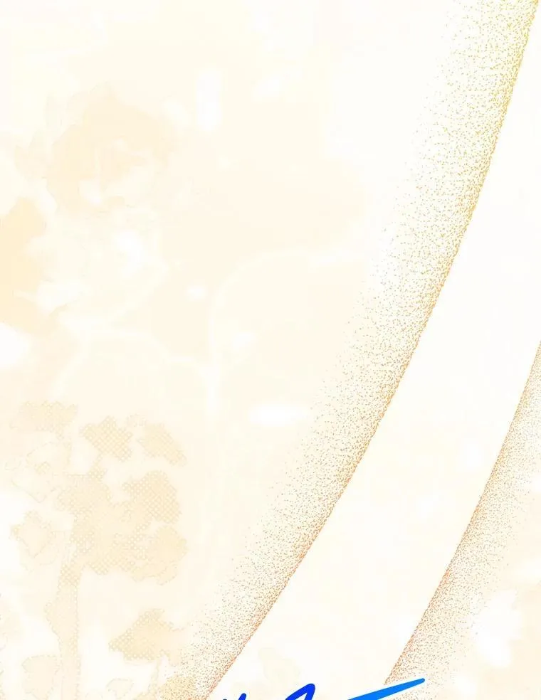 59.环岛飞行 第135页