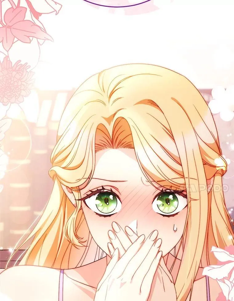 60.他是魔法师？ 第7页