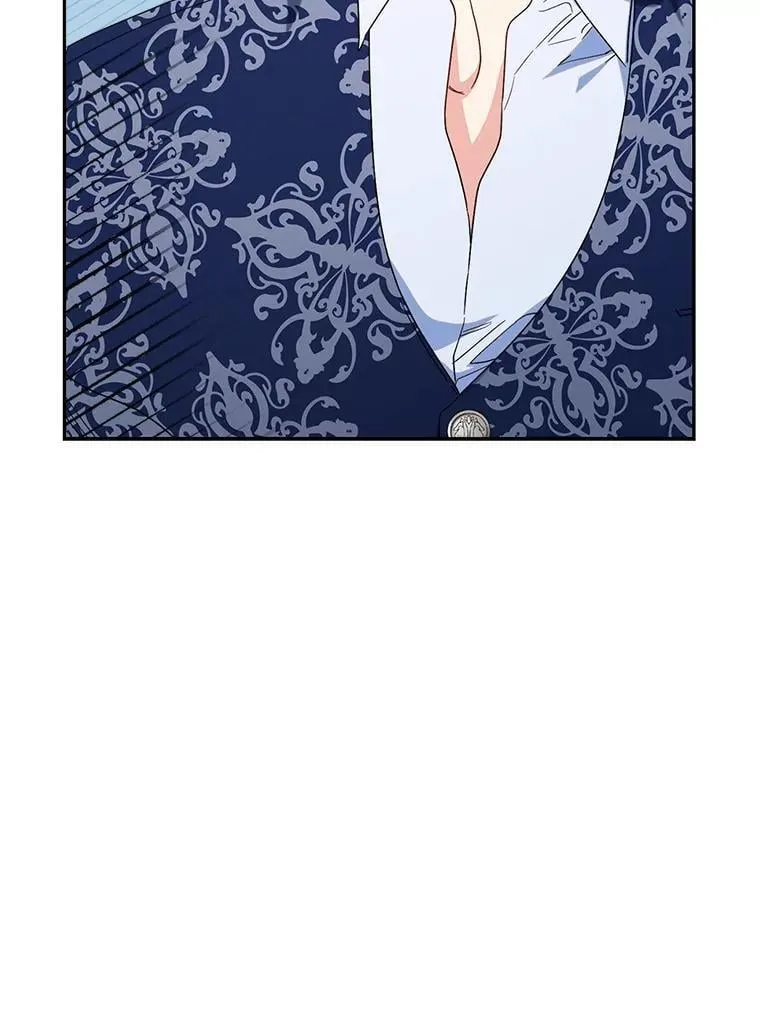 60.他是魔法师？ 第22页