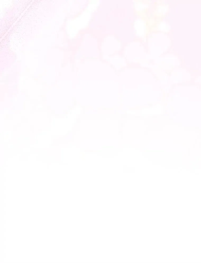 60.他是魔法师？ 第32页