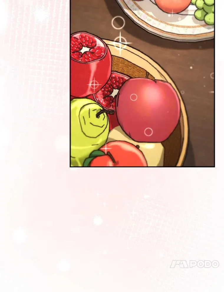 60.他是魔法师？ 第36页