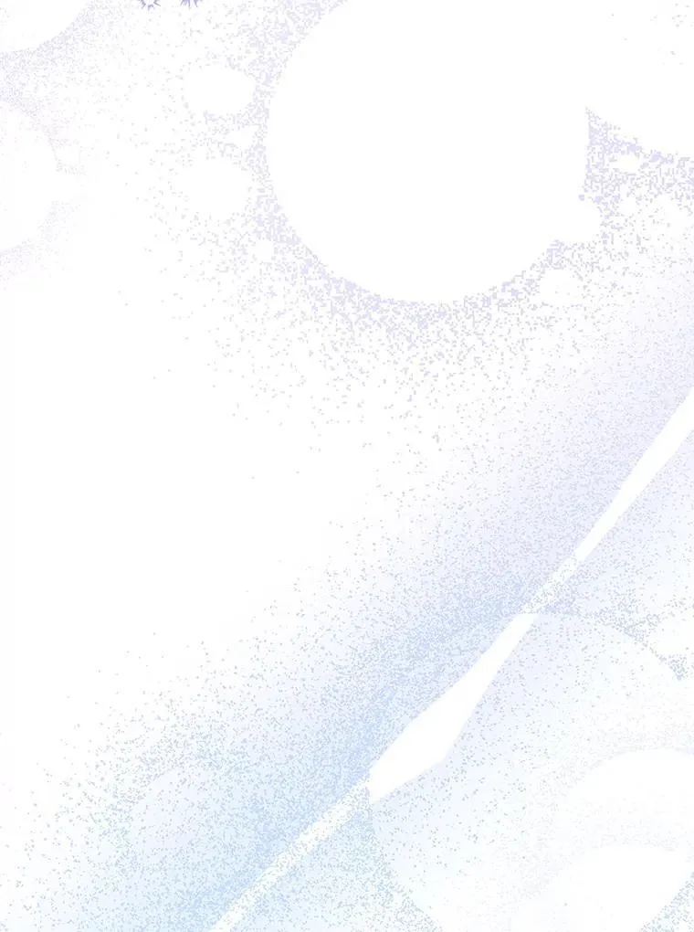 60.他是魔法师？ 第107页