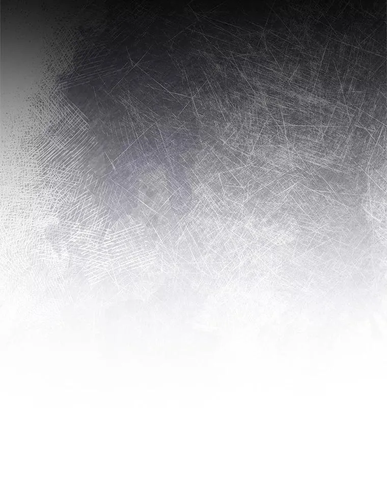 60.他是魔法师？ 第132页