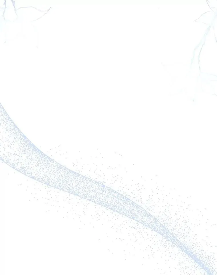 61.众人的秘密 第97页