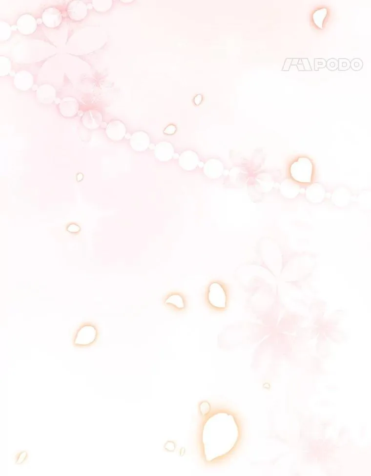 61.众人的秘密 第122页