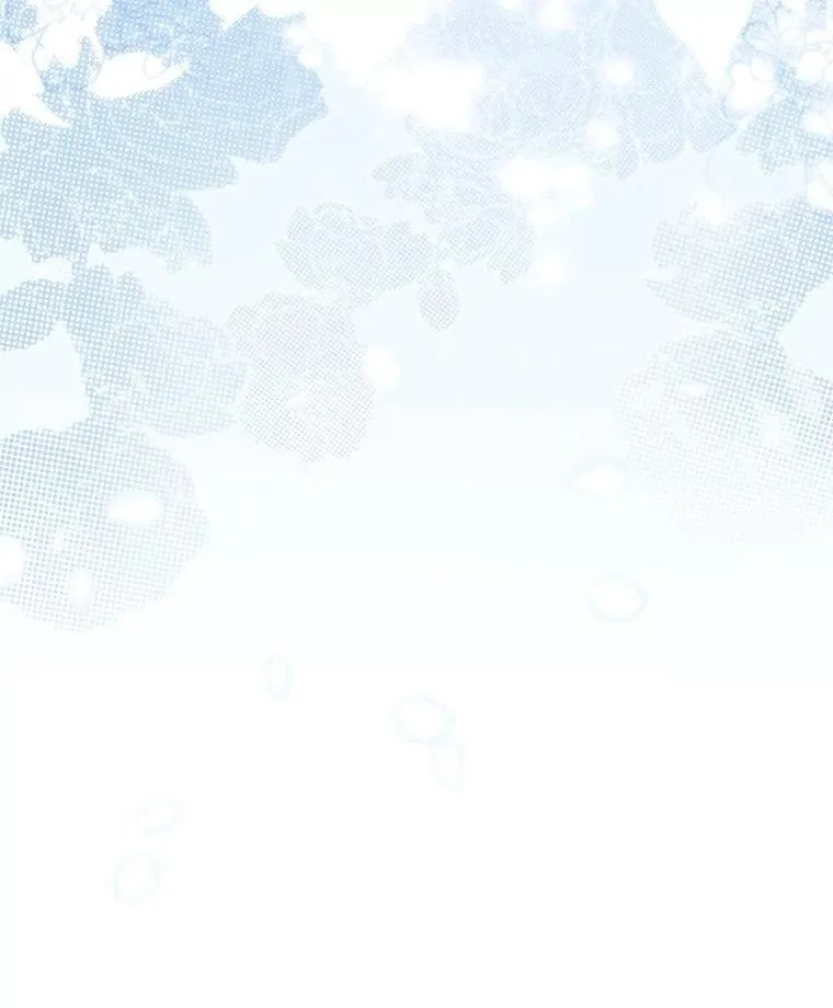 61.众人的秘密 第164页