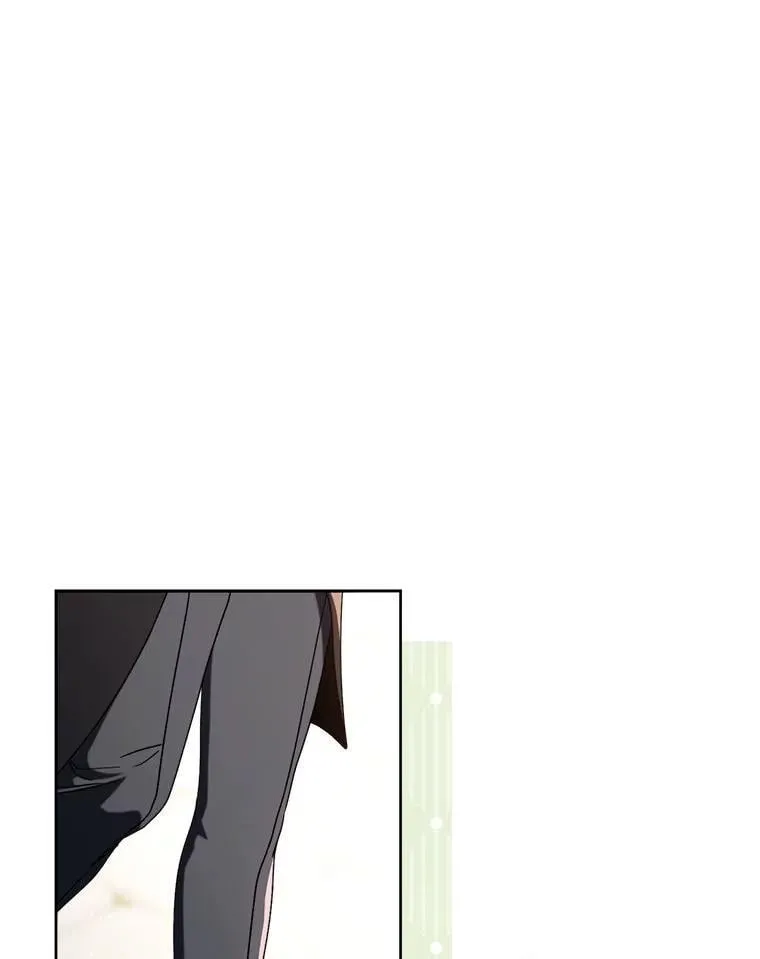 62.第62话 第97页
