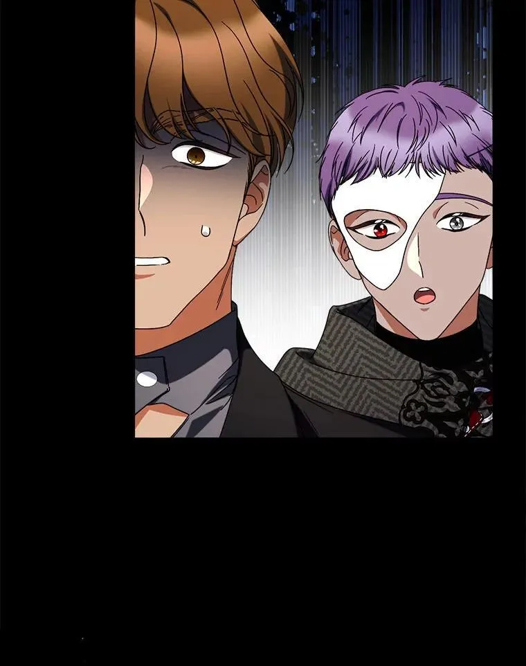 62.第62话 第131页