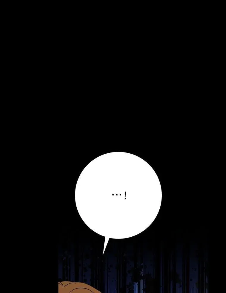 63.第63话 第1页