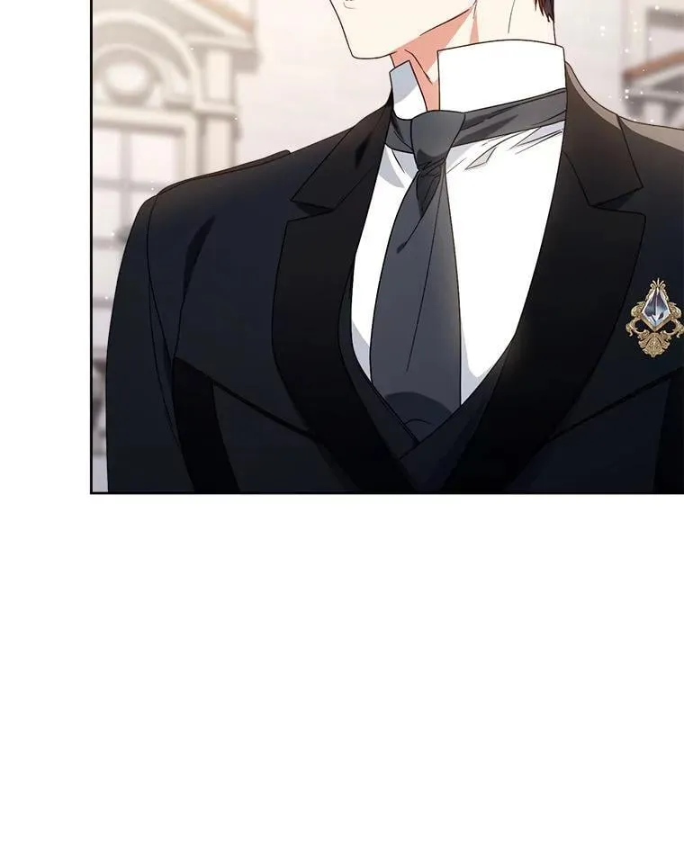 63.第63话 第33页