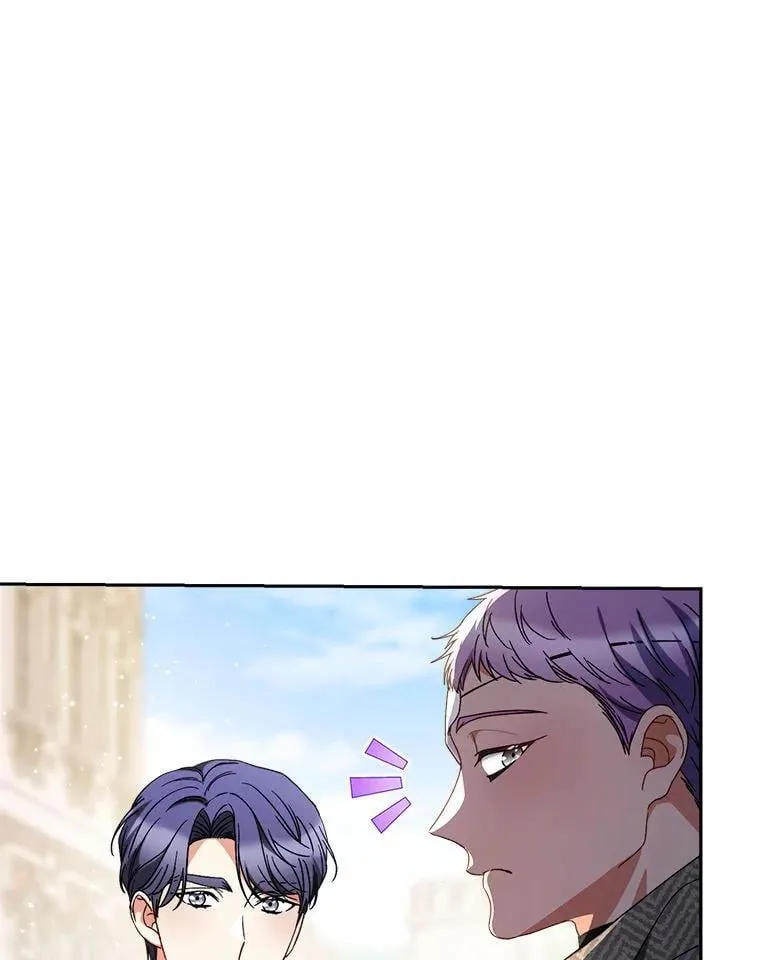 63.第63话 第36页
