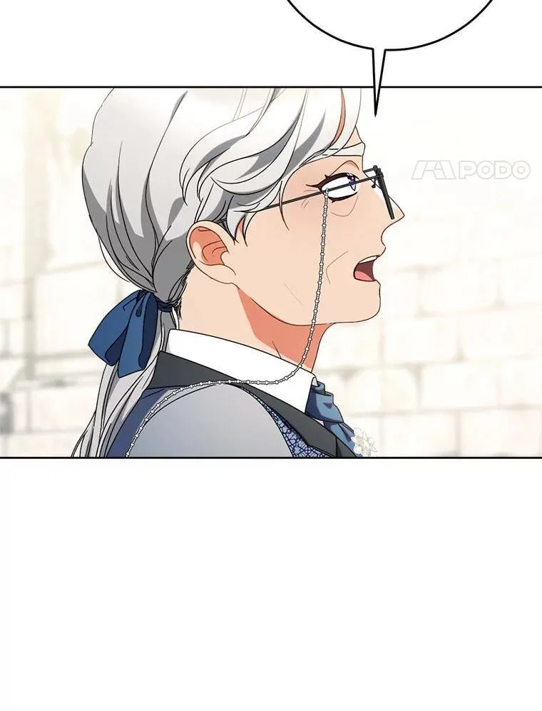 63.第63话 第51页