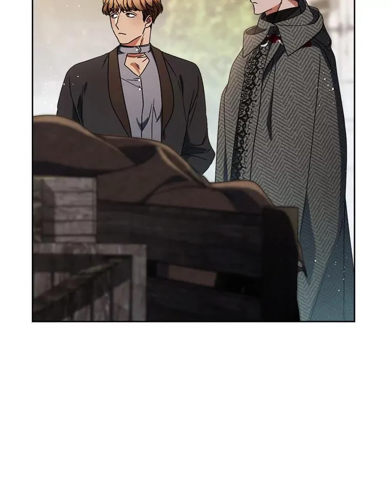 63.第63话 第55页