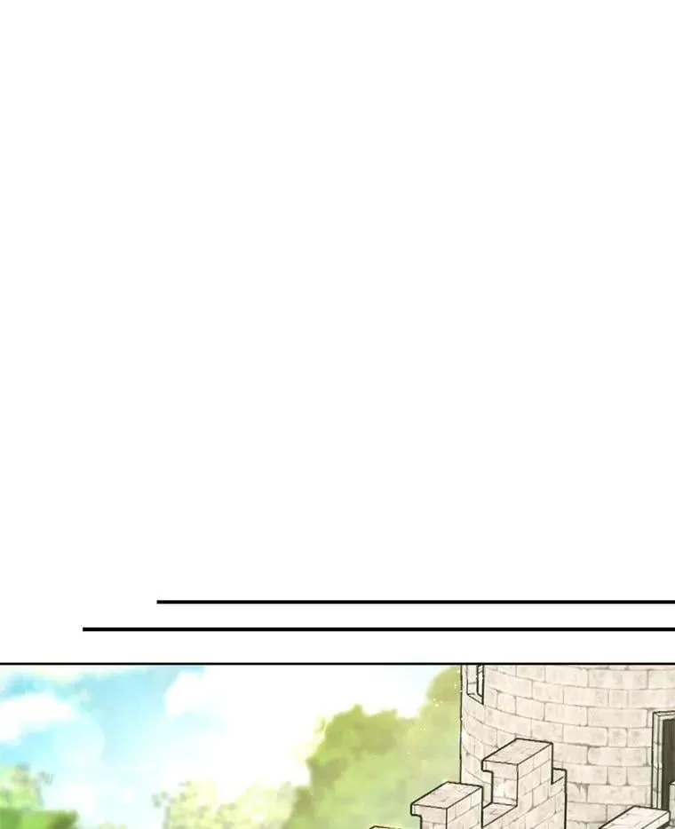 63.第63话 第66页