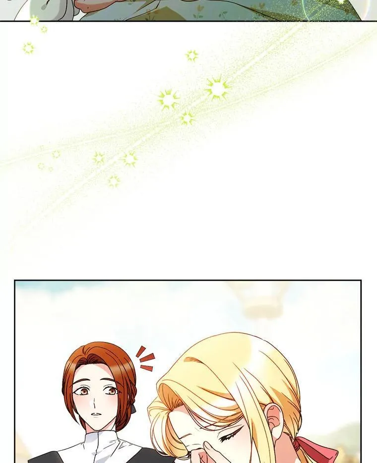 63.第63话 第69页