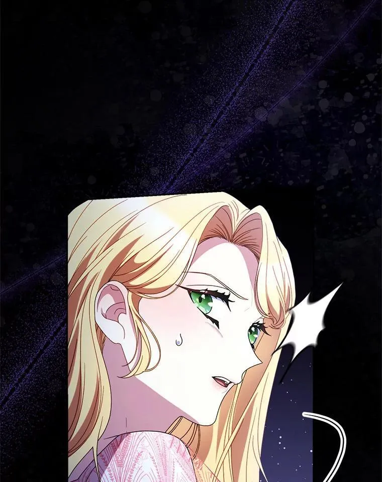 63.第63话 第113页