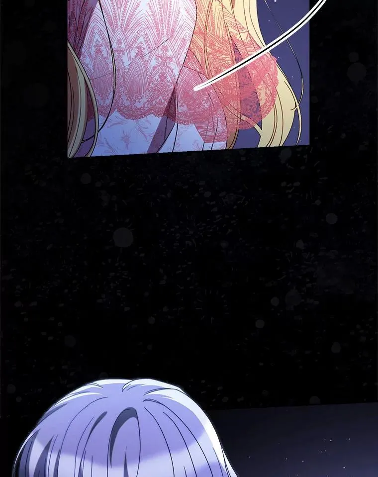 63.第63话 第114页